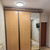 Продам трехкомнатную (3-комн.) квартиру, Сибирская ул, 21А/3, Иркутск г