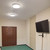 Продам трехкомнатную (3-комн.) квартиру, Сибирская ул, 21А/3, Иркутск г