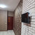 Продам трехкомнатную (3-комн.) квартиру, Сибирская ул, 21А/3, Иркутск г