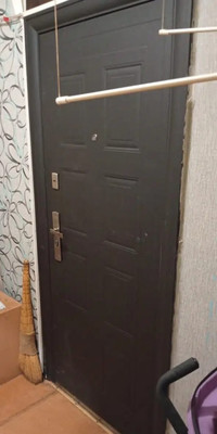 Продам комнату в 3-комн. квартире, Юности ул, 35, Нижний Тагил г