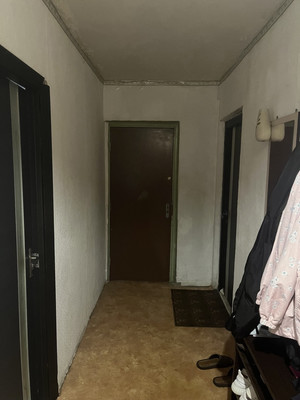 Продам комнату в 3-комн. квартире, Композиторов ул, 29к1, Санкт-Петербург г