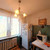 Продам трехкомнатную (3-комн.) квартиру, 246, Калининец рп