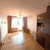 Продам трехкомнатную (3-комн.) квартиру, 246, Калининец рп