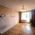 Продам трехкомнатную (3-комн.) квартиру, 246, Калининец рп