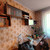 Продам трехкомнатную (3-комн.) квартиру, 246, Калининец рп