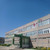 Продам трехкомнатную (3-комн.) квартиру, 246, Калининец рп