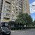Продам двухкомнатную (2-комн.) квартиру, Садовая ул, 161/1, Краснодар г
