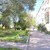 Продам двухкомнатную (2-комн.) квартиру, Краснореченская ул, 211, Хабаровск г