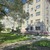 Продам двухкомнатную (2-комн.) квартиру, Краснореченская ул, 211, Хабаровск г