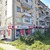 Продам двухкомнатную (2-комн.) квартиру, Краснореченская ул, 211, Хабаровск г