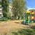 Продам двухкомнатную (2-комн.) квартиру, Краснореченская ул, 211, Хабаровск г