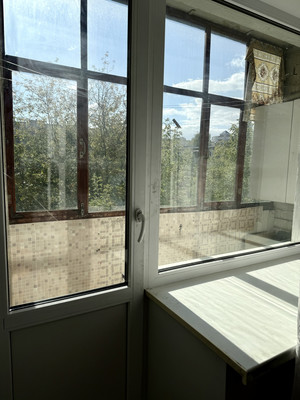 Продам двухкомнатную (2-комн.) квартиру, Коммунаров ул, 171, Ижевск г
