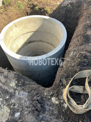 Продам дом, Мира ул, Северская ст-ца, 0 км от города