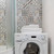 Продам однокомнатную (1-комн.) квартиру, Варфоломеевская ул, 6к1, Санкт-Петербург г