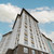 Продам однокомнатную (1-комн.) квартиру, Варфоломеевская ул, 6к1, Санкт-Петербург г