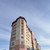 Продам двухкомнатную (2-комн.) квартиру, Первомайская ул, 29, Сыктывкар г