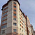 Продам двухкомнатную (2-комн.) квартиру, Первомайская ул, 29, Сыктывкар г