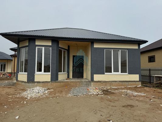 Продам дом, Сиреневая ул, Солянка с, 0 км от города
