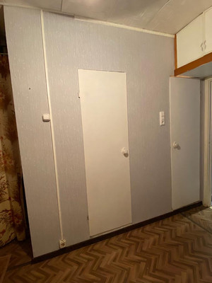 Сдам однокомнатную (1-комн.) квартиру, Богатырский пр-кт, 51к2, Санкт-Петербург г