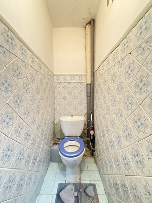 Продам трехкомнатную (3-комн.) квартиру, Мальбахова ул, 30кб, Нальчик г