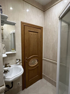Продам трехкомнатную (3-комн.) квартиру, Калараш ул, 13, Люберцы г