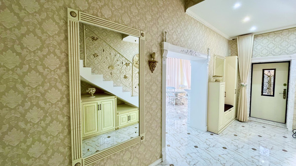 Продам дом, Безжонова ул, 176а, Астрахань г, 0 км от города
