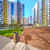 Продам двухкомнатную (2-комн.) квартиру, Натана Рахлина ул, 15к1, Казань г