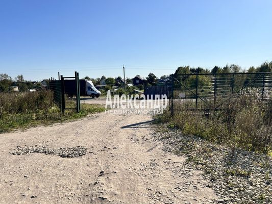 Продам коммерческое помещение 1 375,4 м2, Новая ул, 49/2к13, Пудость п