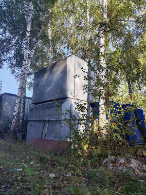 Продам участок 15 соток, ИЖС, Синьково с, 0 км от города