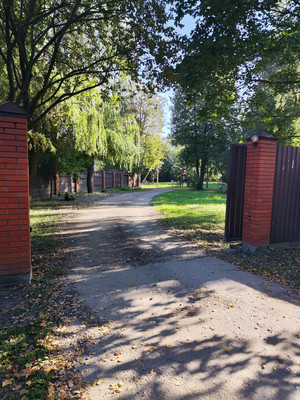 Продам участок 15 соток, ИЖС, Синьково с, 0 км от города