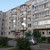 Продам однокомнатную (1-комн.) квартиру, Руднева ул, 22к1, Санкт-Петербург г