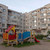 Продам однокомнатную (1-комн.) квартиру, Руднева ул, 22к1, Санкт-Петербург г