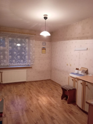 Продам однокомнатную (1-комн.) квартиру, Руднева ул, 22к1, Санкт-Петербург г
