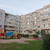 Продам однокомнатную (1-комн.) квартиру, Руднева ул, 22к1, Санкт-Петербург г