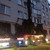 Продам однокомнатную (1-комн.) квартиру, Руднева ул, 22к1, Санкт-Петербург г