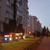 Продам однокомнатную (1-комн.) квартиру, Руднева ул, 22к1, Санкт-Петербург г