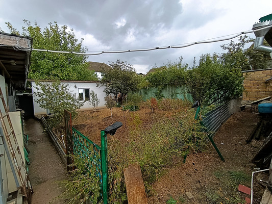 Продам участок 4 соток, Фермерское хоз., Строитель тер. СНТ, Перевальное с, 0 км от города