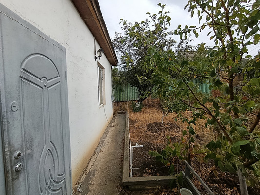 Продам участок 4 соток, Фермерское хоз., Строитель тер. СНТ, Перевальное с, 0 км от города