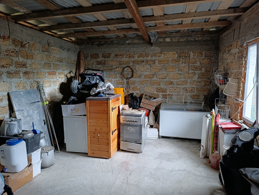 Продам участок 4 соток, Фермерское хоз., Строитель тер. СНТ, Перевальное с, 0 км от города