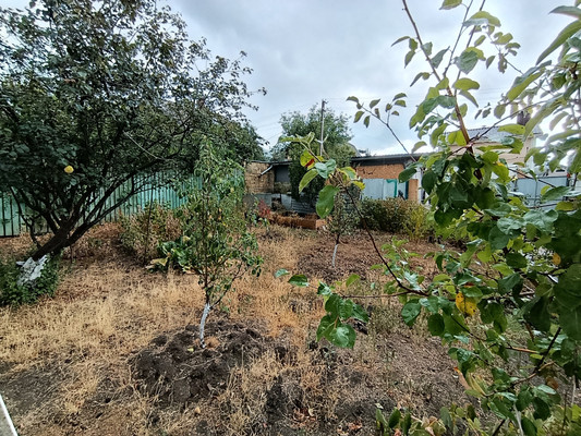 Продам участок 4 соток, Фермерское хоз., Строитель тер. СНТ, Перевальное с, 0 км от города