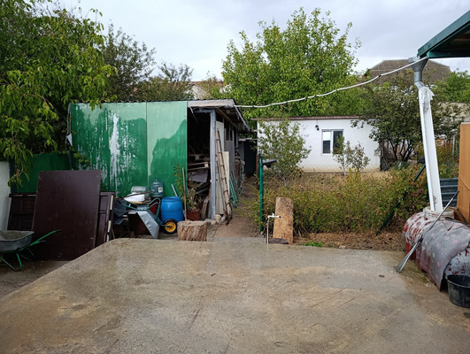 Продам участок 4 соток, Фермерское хоз., Строитель тер. СНТ, Перевальное с, 0 км от города