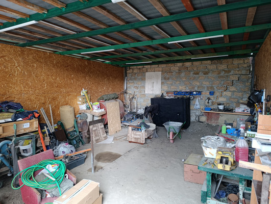 Продам участок 4 соток, Фермерское хоз., Строитель тер. СНТ, Перевальное с, 0 км от города