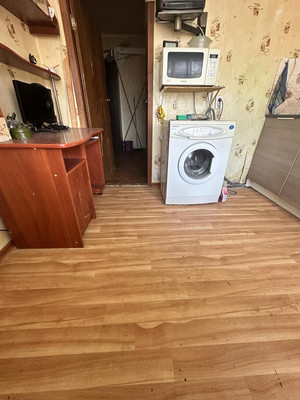 Сдам однокомнатную (1-комн.) квартиру, Павловская ул, 92, Колпино г