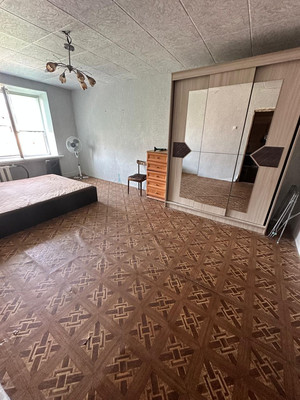 Сдам однокомнатную (1-комн.) квартиру, Павловская ул, 92, Колпино г