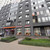 Сдам коммерческое помещение 60 м2, Европейский пр-кт, 18к2, Кудрово г