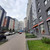 Сдам коммерческое помещение 60 м2, Европейский пр-кт, 18к2, Кудрово г