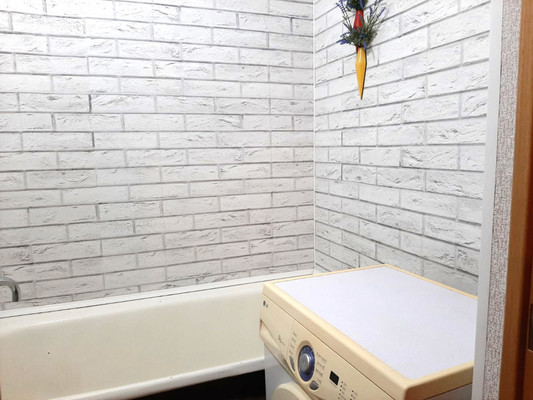 Продам трехкомнатную (3-комн.) квартиру, Октябрьская ул, 110, Тихорецк г