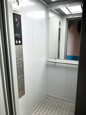 Продам трехкомнатную (3-комн.) квартиру, Октябрьская ул, 110, Тихорецк г