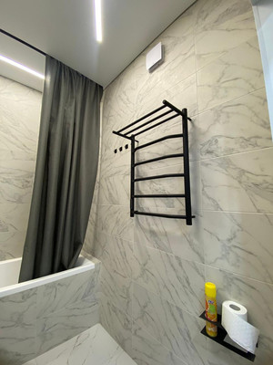 Сдам однокомнатную (1-комн.) квартиру, Западный Обход ул, 39/1к4, Краснодар г