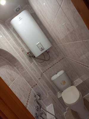 Продам двухкомнатную (2-комн.) квартиру, Металлургов ул, 12, Заринск г